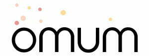 Logo de la marque Omum