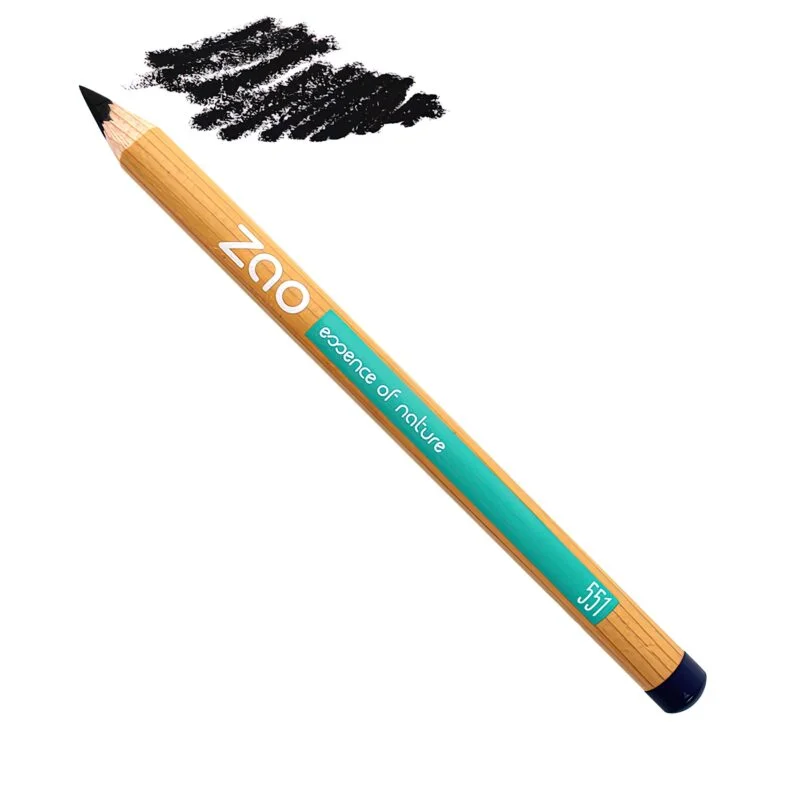 Crayon