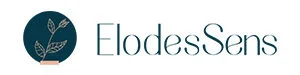 logo elodessens