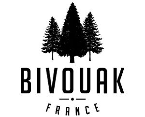 Logo de la marque Bivouak